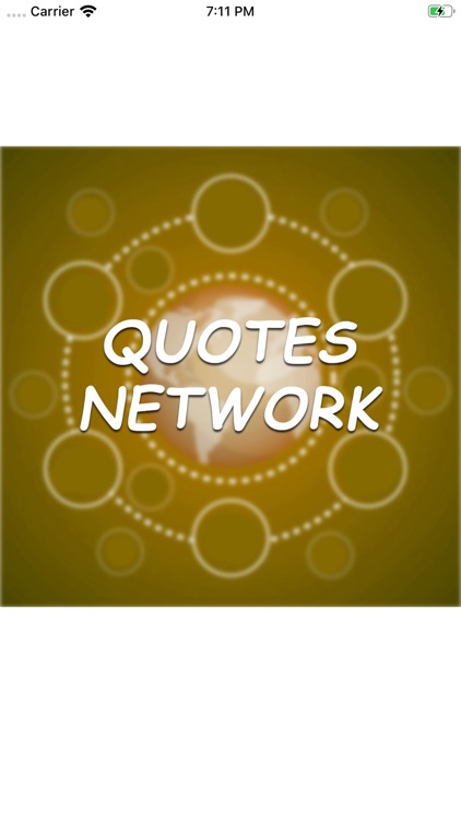 Quotes Network