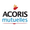 Acoris Mutuelles