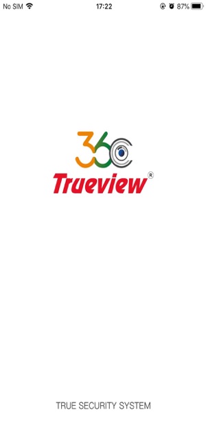 TRUEVIEW360