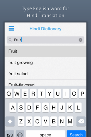 Hindi Dictionary | हिंदी कोश - náhled