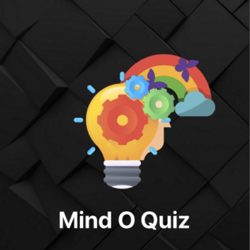 Mind O Quiz