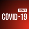 Covid19 News