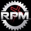 RPM4MEN