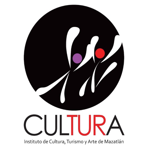 Cultura Tickets Download