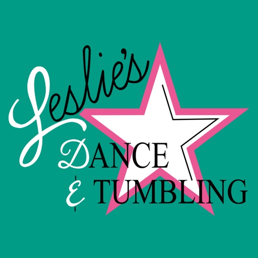 Leslie's Dance & Tumbling