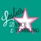 Leslie's Dance & Tumbling is the Premier Place for Kids in South Central Iowa