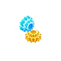 know mechanical knowledge pour PC