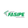 FASIPE Evasao