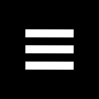 Wickr Enterprise