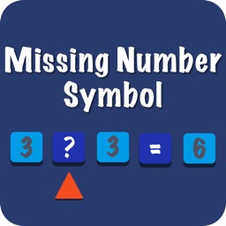 MissingNumberSymbol