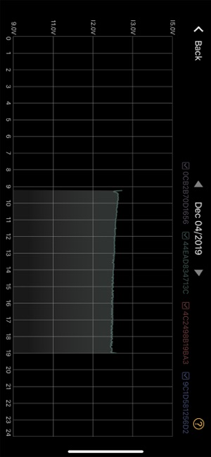 JBC+(圖3)-速報App