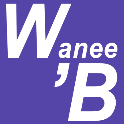 와니비 - waneebe