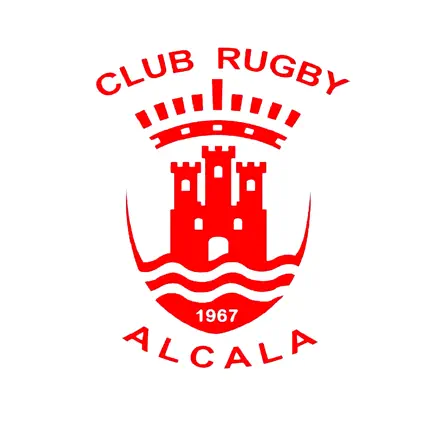 Rugby Alcalá Читы