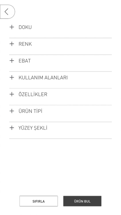 NG Digi+ screenshot-4