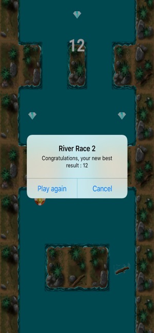 River Race 2(圖4)-速報App