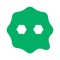 Enigma is a SIMPLE, POWERFUL, SECURE instant messaging App