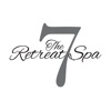 The Retreat Spa 7