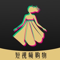 好物短视频 - 社交购物 pour PC
