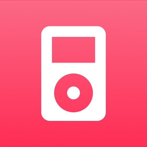 Music Stats ▶