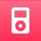 Meet Apple Music Stats, a beautiful way to view your all-time Apple Music listening stats