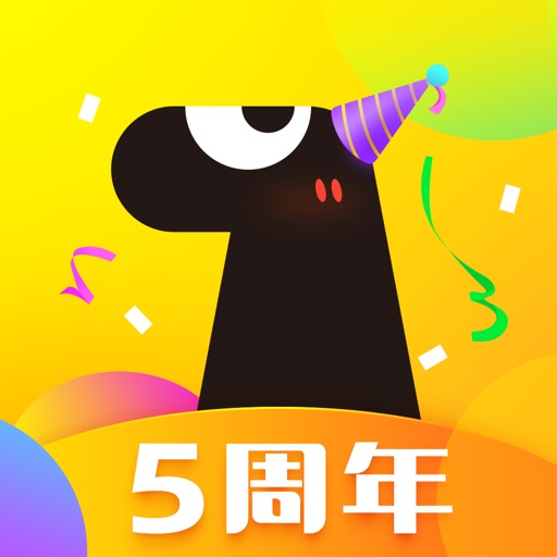 爱又米-年轻人的购物消费平台