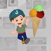 IcecreamJohn