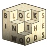 Blocks In The Woods