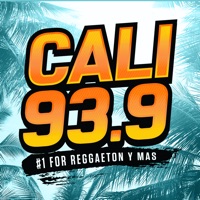 Cali 93.9 Reviews