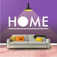 home design makeover game app