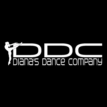 Diana's Dance Company Cheats