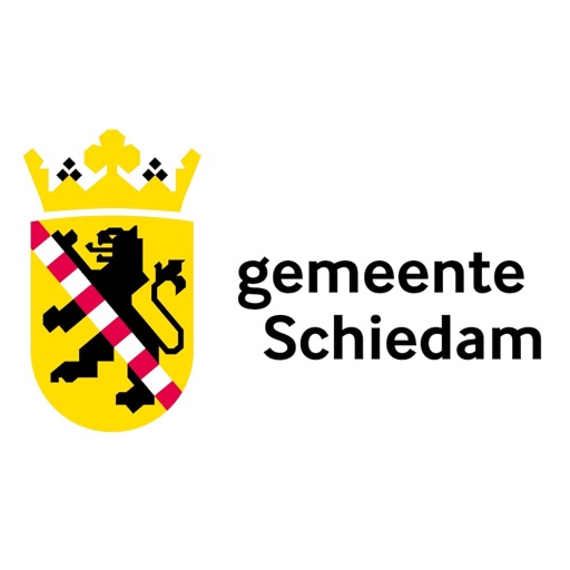 Schiedam - OmgevingsAlert icon