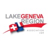 Lake Geneva Region at MIPIM lake geneva 