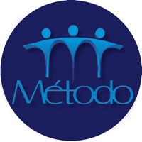 Método Contábil pour PC
