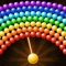 Bubble Shooter - Pop Adventure is the most popular bubble shooter game and you can join the adventure now