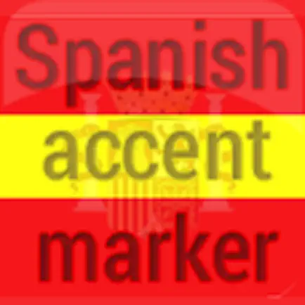 Accent Marker Читы