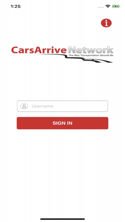 CarsArrive Canada