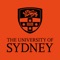 Everything you need for Welcome Week at the University of Sydney on your phone