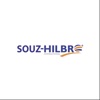 Souz-Hilbro