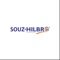 Our company LLC CCI SOYUZ-HILBRO is the official representative of HILBRO in Russia and the CIS countries