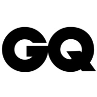 GQ Magazin (D) app not working? crashes or has problems?