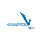 VEIS