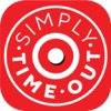 Simply Time Out
