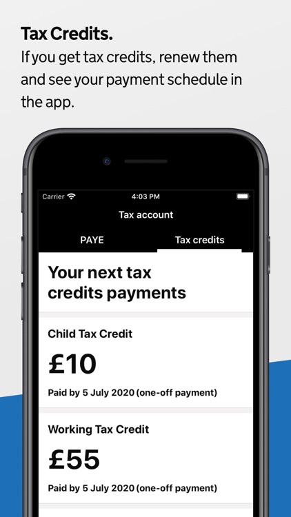 HMRC
