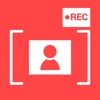 FaceCam - Screen Recording
