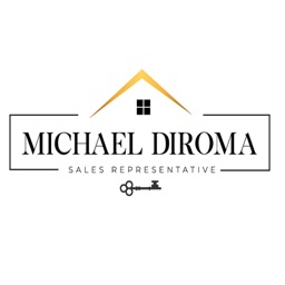 Michael DiRoma