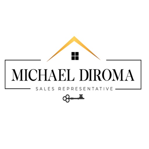 Michael DiRoma