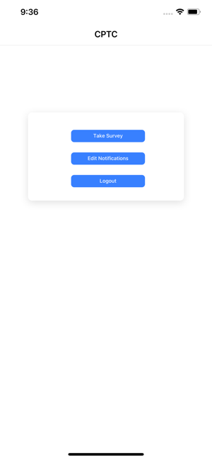 Cal Poly Thermal Comfort(圖3)-速報App