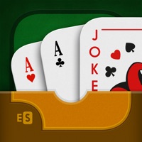 Rummy apk