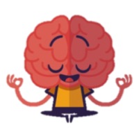 REFOCUS: Dementia Detection pour PC