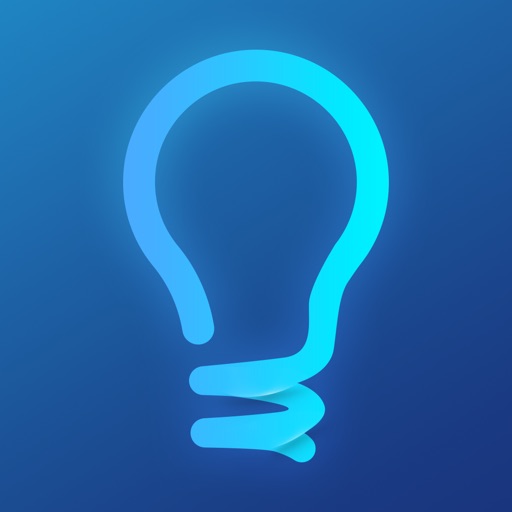 毛球灯控 Download